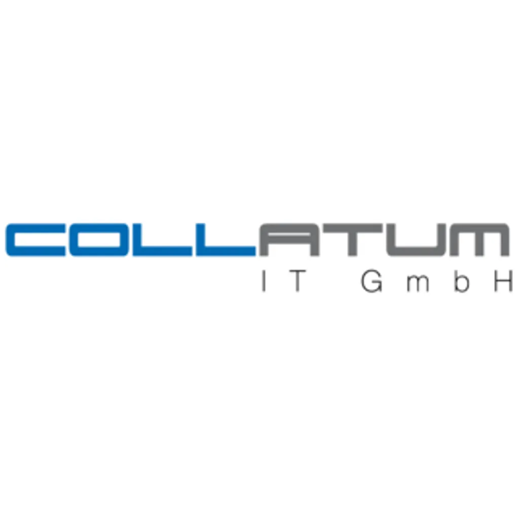 Collatum IT | Agile Software Development